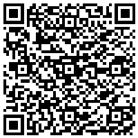 QR Code for bitcoin:bitcoin:bitcoin:bitcoin:bitcoin:bitcoin:bitcoin:bitcoin:bitcoin:bitcoin:bitcoin:3Fix2SBiRM15J3eAmC2U4sredtyiyRa2cE