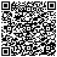 QR Code for bitcoin:bitcoin:bitcoin:bitcoin:bitcoin:bitcoin:bitcoin:bitcoin:bitcoin:bitcoin:bitcoin:3Fiyk6MKUtYYxoJQaLPzn1JNdefAeewtes