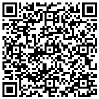 QR Code for bitcoin:bitcoin:bitcoin:bitcoin:bitcoin:bitcoin:bitcoin:bitcoin:bitcoin:bitcoin:bitcoin:3Fj4ocRv4tpdVCmQnDyNtkQ4VLRkELPxDt