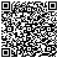 QR Code for bitcoin:bitcoin:bitcoin:bitcoin:bitcoin:bitcoin:bitcoin:bitcoin:bitcoin:bitcoin:bitcoin:3Fj6SSRimqyfr65YVm1WhDa8pc43JKMTEx