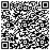 QR Code for bitcoin:bitcoin:bitcoin:bitcoin:bitcoin:bitcoin:bitcoin:bitcoin:bitcoin:bitcoin:bitcoin:3FjBXCuTbaHBXYp9cXVHTFP8kAyo55jMGS