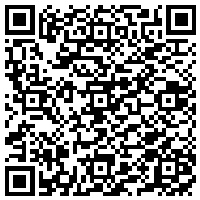 QR Code for bitcoin:bitcoin:bitcoin:bitcoin:bitcoin:bitcoin:bitcoin:bitcoin:bitcoin:bitcoin:bitcoin:3FjFTbSnSjrVbRZNdz3ikkCFdeL2K2h36Z