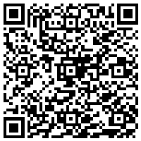 QR Code for bitcoin:bitcoin:bitcoin:bitcoin:bitcoin:bitcoin:bitcoin:bitcoin:bitcoin:bitcoin:bitcoin:3FjJBBL2SHed24cQGqp6WW8UDXPYH1LcmS