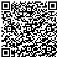 QR Code for bitcoin:bitcoin:bitcoin:bitcoin:bitcoin:bitcoin:bitcoin:bitcoin:bitcoin:bitcoin:bitcoin:3FjLUXf9ne2RFUXebq6B25y3PoiwWD6Rox