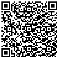 QR Code for bitcoin:bitcoin:bitcoin:bitcoin:bitcoin:bitcoin:bitcoin:bitcoin:bitcoin:bitcoin:bitcoin:3FjNq8Q4icS32BucGAASB66rh31Em7oopF