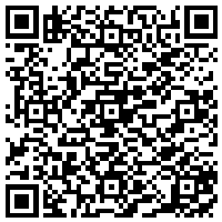 QR Code for bitcoin:bitcoin:bitcoin:bitcoin:bitcoin:bitcoin:bitcoin:bitcoin:bitcoin:bitcoin:bitcoin:3FjQ1HCVtACZCXVTaJYMiA4J56U6rnVdnv