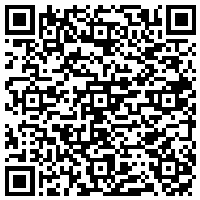 QR Code for bitcoin:bitcoin:bitcoin:bitcoin:bitcoin:bitcoin:bitcoin:bitcoin:bitcoin:bitcoin:bitcoin:3FjYRUsEX2QJDN2M18ohydgp49UvWPCVbK