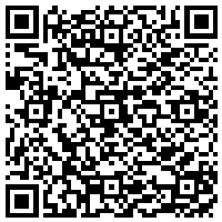 QR Code for bitcoin:bitcoin:bitcoin:bitcoin:bitcoin:bitcoin:bitcoin:bitcoin:bitcoin:bitcoin:bitcoin:3FjbSRGyFFcuxGUmKLLAMvgwDV8aSuE3e9