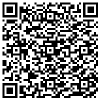 QR Code for bitcoin:bitcoin:bitcoin:bitcoin:bitcoin:bitcoin:bitcoin:bitcoin:bitcoin:bitcoin:bitcoin:3FjtsFtkZaiBJSth5ernyzfhu65FvcSHdA