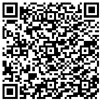 QR Code for bitcoin:bitcoin:bitcoin:bitcoin:bitcoin:bitcoin:bitcoin:bitcoin:bitcoin:bitcoin:bitcoin:3Fjug1HDcJXZGhLo237s3BmnhTBUyDa24F