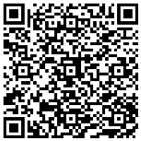 QR Code for bitcoin:bitcoin:bitcoin:bitcoin:bitcoin:bitcoin:bitcoin:bitcoin:bitcoin:bitcoin:bitcoin:3Fk7F85F7b5oh7PfDCjoyPtb5W4vMC7ehU