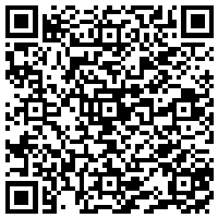 QR Code for bitcoin:bitcoin:bitcoin:bitcoin:bitcoin:bitcoin:bitcoin:bitcoin:bitcoin:bitcoin:bitcoin:3FkA7BvStHZHhDoPuBuv8mDSDy8vKKPyra