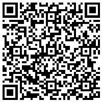 QR Code for bitcoin:bitcoin:bitcoin:bitcoin:bitcoin:bitcoin:bitcoin:bitcoin:bitcoin:bitcoin:bitcoin:3FkKLdRXLS95USArjyVMPmLQW12eUrqkFT