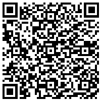 QR Code for bitcoin:bitcoin:bitcoin:bitcoin:bitcoin:bitcoin:bitcoin:bitcoin:bitcoin:bitcoin:bitcoin:3FkMPxWt2xrmZ2gZW6KB3bbKTAYar3JarV
