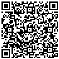 QR Code for bitcoin:bitcoin:bitcoin:bitcoin:bitcoin:bitcoin:bitcoin:bitcoin:bitcoin:bitcoin:bitcoin:3FkQSdr3bKHf6eeCJdS29UEcf9dSWPVdku