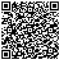 QR Code for bitcoin:bitcoin:bitcoin:bitcoin:bitcoin:bitcoin:bitcoin:bitcoin:bitcoin:bitcoin:bitcoin:3FkTiEd5NXpxm85h4mA6ECKeTenwPyj2n9