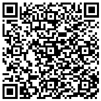 QR Code for bitcoin:bitcoin:bitcoin:bitcoin:bitcoin:bitcoin:bitcoin:bitcoin:bitcoin:bitcoin:bitcoin:3FkhDFAG7Axst86U96m4Sx9RQwP4PczyRu