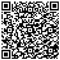 QR Code for bitcoin:bitcoin:bitcoin:bitcoin:bitcoin:bitcoin:bitcoin:bitcoin:bitcoin:bitcoin:bitcoin:3FknnbQYR37HompaezJ3itYGhTiwt2BAaK