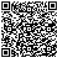 QR Code for bitcoin:bitcoin:bitcoin:bitcoin:bitcoin:bitcoin:bitcoin:bitcoin:bitcoin:bitcoin:bitcoin:3FkxMEzDaZADPyAxzbRfs8erVmqdCSUdoo