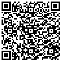 QR Code for bitcoin:bitcoin:bitcoin:bitcoin:bitcoin:bitcoin:bitcoin:bitcoin:bitcoin:bitcoin:bitcoin:3Fkyinqz2VKbvTXBbDVfzowmC7uyP3EnhM
