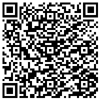 QR Code for bitcoin:bitcoin:bitcoin:bitcoin:bitcoin:bitcoin:bitcoin:bitcoin:bitcoin:bitcoin:bitcoin:3Fm3XC5ndGmDvvhphaLPKF4bgfTwFinMxU