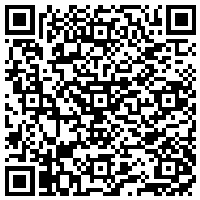 QR Code for bitcoin:bitcoin:bitcoin:bitcoin:bitcoin:bitcoin:bitcoin:bitcoin:bitcoin:bitcoin:bitcoin:3Fm7vCD67wGny3GRDMK6KTvsRdMCpGWve5