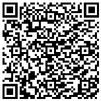 QR Code for bitcoin:bitcoin:bitcoin:bitcoin:bitcoin:bitcoin:bitcoin:bitcoin:bitcoin:bitcoin:bitcoin:3Fm9ujKmF1fQYTqS9fjVMpwtyK7289MVLr