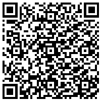 QR Code for bitcoin:bitcoin:bitcoin:bitcoin:bitcoin:bitcoin:bitcoin:bitcoin:bitcoin:bitcoin:bitcoin:3FmYVwKpJFPTjfB511PyW83nRQU1njDRYB