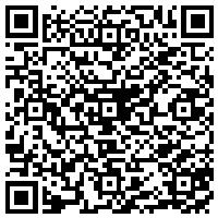QR Code for bitcoin:bitcoin:bitcoin:bitcoin:bitcoin:bitcoin:bitcoin:bitcoin:bitcoin:bitcoin:bitcoin:3FmgoSbSkv8Lh5SpNQg63gfSoxFyMkubSa
