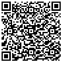 QR Code for bitcoin:bitcoin:bitcoin:bitcoin:bitcoin:bitcoin:bitcoin:bitcoin:bitcoin:bitcoin:bitcoin:3FmmENw2HTnbnSWesXbw6hg25idsGVXdsC