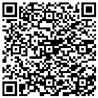 QR Code for bitcoin:bitcoin:bitcoin:bitcoin:bitcoin:bitcoin:bitcoin:bitcoin:bitcoin:bitcoin:bitcoin:3FmnF9jWHfGTsrH5363FUR2do4k7JDGR4X