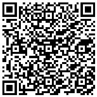 QR Code for bitcoin:bitcoin:bitcoin:bitcoin:bitcoin:bitcoin:bitcoin:bitcoin:bitcoin:bitcoin:bitcoin:3Fmo31toWN81nhRJKVVRbMXEGFfCBy3yGQ
