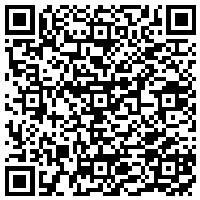 QR Code for bitcoin:bitcoin:bitcoin:bitcoin:bitcoin:bitcoin:bitcoin:bitcoin:bitcoin:bitcoin:bitcoin:3Fmr4vRKhmXr8gZ95xc3yyRvdoicZNuzZr