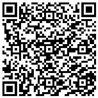 QR Code for bitcoin:bitcoin:bitcoin:bitcoin:bitcoin:bitcoin:bitcoin:bitcoin:bitcoin:bitcoin:bitcoin:3Fmso41KdtNLCtaznpK2xUWFfcdxeqw8FC