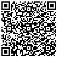QR Code for bitcoin:bitcoin:bitcoin:bitcoin:bitcoin:bitcoin:bitcoin:bitcoin:bitcoin:bitcoin:bitcoin:3FmxAq7sTxNY1i3rdQanx6fAp1o7t2rjfW