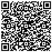 QR Code for bitcoin:bitcoin:bitcoin:bitcoin:bitcoin:bitcoin:bitcoin:bitcoin:bitcoin:bitcoin:bitcoin:3Fn6Kso6RtSnt1cRt2AEmPSMUDRWBC9tSL
