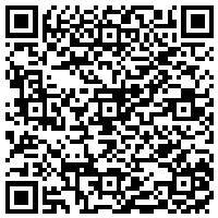 QR Code for bitcoin:bitcoin:bitcoin:bitcoin:bitcoin:bitcoin:bitcoin:bitcoin:bitcoin:bitcoin:bitcoin:3Fn92NahZXv4rW5hBVfQ5m7o7cC2MWPJvN