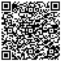 QR Code for bitcoin:bitcoin:bitcoin:bitcoin:bitcoin:bitcoin:bitcoin:bitcoin:bitcoin:bitcoin:bitcoin:3FnAzAXzN1Sto6mSmPNy3J97mbfkrmCfPa
