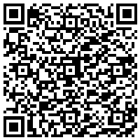 QR Code for bitcoin:bitcoin:bitcoin:bitcoin:bitcoin:bitcoin:bitcoin:bitcoin:bitcoin:bitcoin:bitcoin:3FnHPQGEXQLiS9wDHY5bYozbeQGCEyiJZL