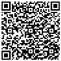 QR Code for bitcoin:bitcoin:bitcoin:bitcoin:bitcoin:bitcoin:bitcoin:bitcoin:bitcoin:bitcoin:bitcoin:3FnXVTLS1KFSXRvZixvB58cNU6iCijjkuG