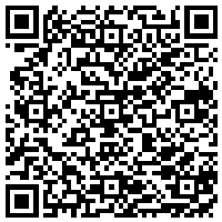 QR Code for bitcoin:bitcoin:bitcoin:bitcoin:bitcoin:bitcoin:bitcoin:bitcoin:bitcoin:bitcoin:bitcoin:3Fng8UCTM94d7Pzt4k7UW5X8FCsCKAwCVC