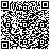 QR Code for bitcoin:bitcoin:bitcoin:bitcoin:bitcoin:bitcoin:bitcoin:bitcoin:bitcoin:bitcoin:bitcoin:3Fnkc8VZ8UNFCVFqy1EQWERfGdKdChTUXm