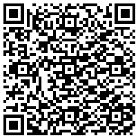 QR Code for bitcoin:bitcoin:bitcoin:bitcoin:bitcoin:bitcoin:bitcoin:bitcoin:bitcoin:bitcoin:bitcoin:3FnvD68jHXB6SyndfdbYR6gqHgRFTGVvb9