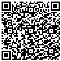 QR Code for bitcoin:bitcoin:bitcoin:bitcoin:bitcoin:bitcoin:bitcoin:bitcoin:bitcoin:bitcoin:bitcoin:3FnynmSsoUbEc23c7QXxakdseHEyTYdXap