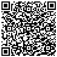 QR Code for bitcoin:bitcoin:bitcoin:bitcoin:bitcoin:bitcoin:bitcoin:bitcoin:bitcoin:bitcoin:bitcoin:3Fo2efSj559DconAE1WQQYsdCFj48Y6FH9