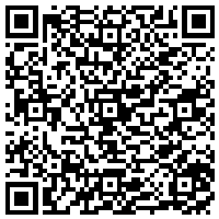 QR Code for bitcoin:bitcoin:bitcoin:bitcoin:bitcoin:bitcoin:bitcoin:bitcoin:bitcoin:bitcoin:bitcoin:3FoNLWmzUMxJ8VGDaVsff9o7Hu7qHvawY2