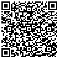 QR Code for bitcoin:bitcoin:bitcoin:bitcoin:bitcoin:bitcoin:bitcoin:bitcoin:bitcoin:bitcoin:bitcoin:3FoPC5AxChKbheAS7Xi4tfgCB6JuZotDhy