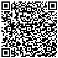QR Code for bitcoin:bitcoin:bitcoin:bitcoin:bitcoin:bitcoin:bitcoin:bitcoin:bitcoin:bitcoin:bitcoin:3FoZo1utPBe2yoortyP2dXVF1H2P8bTiEy