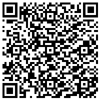 QR Code for bitcoin:bitcoin:bitcoin:bitcoin:bitcoin:bitcoin:bitcoin:bitcoin:bitcoin:bitcoin:bitcoin:3FofJ46AvZPQnqhvBBoD1MsERGjVrHH2CK