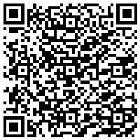 QR Code for bitcoin:bitcoin:bitcoin:bitcoin:bitcoin:bitcoin:bitcoin:bitcoin:bitcoin:bitcoin:bitcoin:3FomDazhdPmNSQdouZDM8DZ6YdM46CYKmq